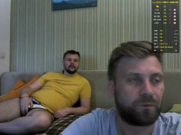 Squall90  15-07-2021 Recorded Video Download